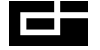 Logo: mcnord