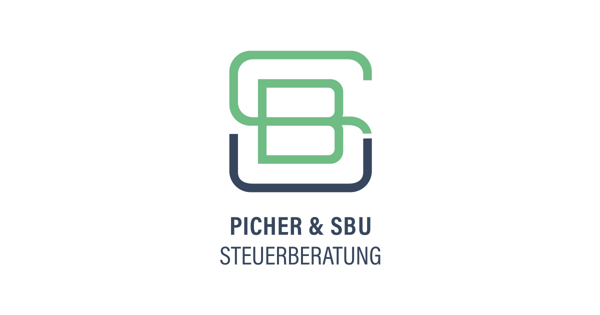 P|SBU Picher & SBU Steuerberatungs OG