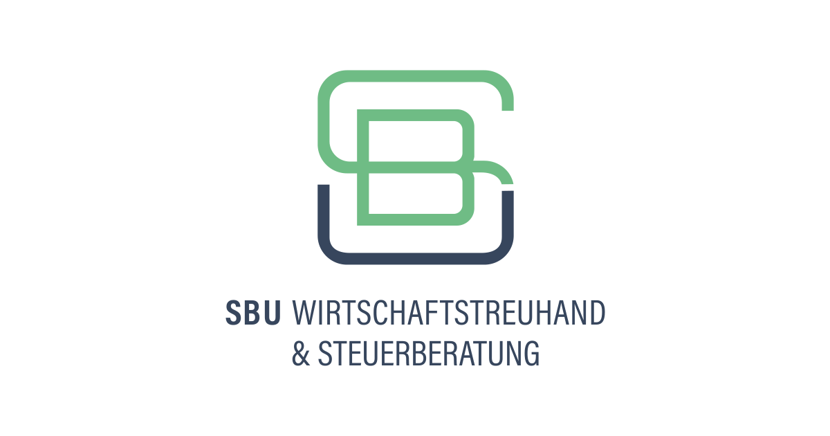 SBU Wirtschaftstreuhand & Steuerberatungs GmbH