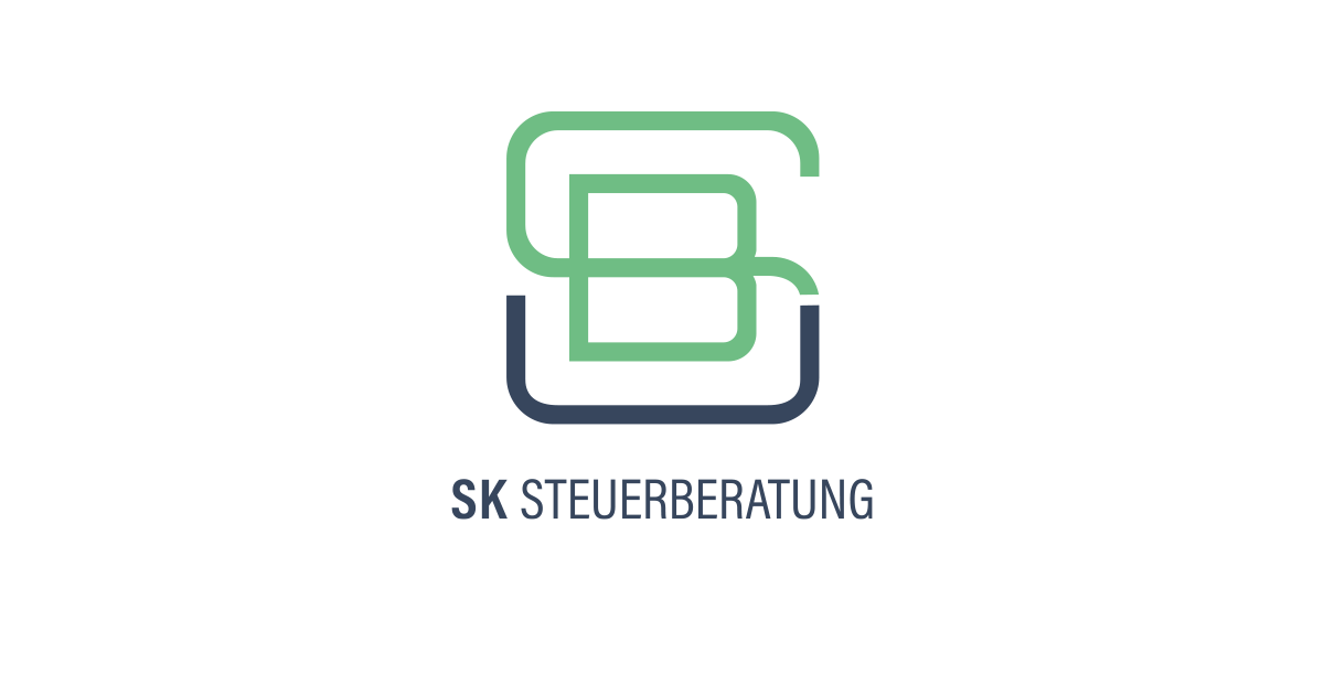SK Steuerberatungs GmbH