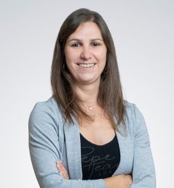 Claudia Gründler, Beratung, Söll