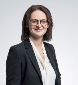 Sabine Loder, Beratung, Niederndorf