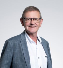 StB. Peter Bliem, Beratung, Söll