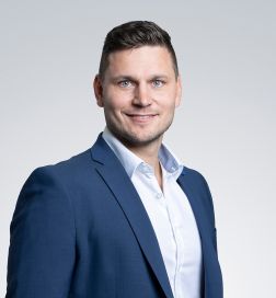 StB. Benjamin Rabl, MSc., Beratung, Söll